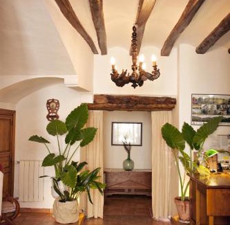 Alcoleja House | La Llar D'aitana