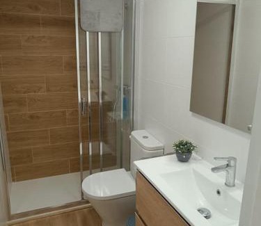 Playa Pobla de Farnals Apartment | La Llar45 , Relájate junto al mar