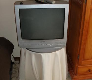 Falset House | La Llicorella