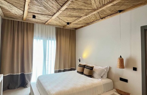 Yalikavak Hotel | La Local Yalıkavak