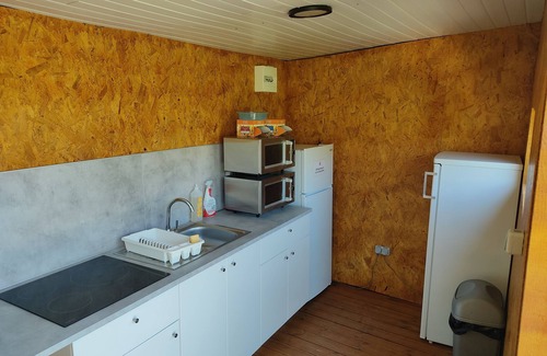 Vitrac Bed & Breakfast | La Maison de Tari