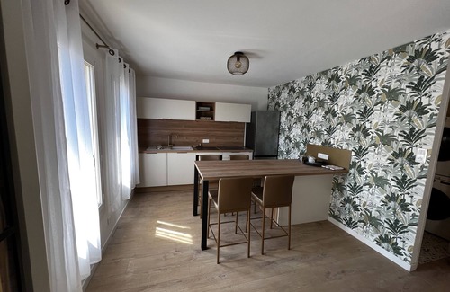 Beziers Villa | La Maison de vos Vacances