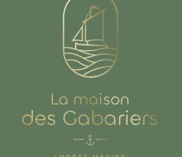 Pleudihen-sur-Rance House | La Maison des Gabariers - 3 gîtes de charme