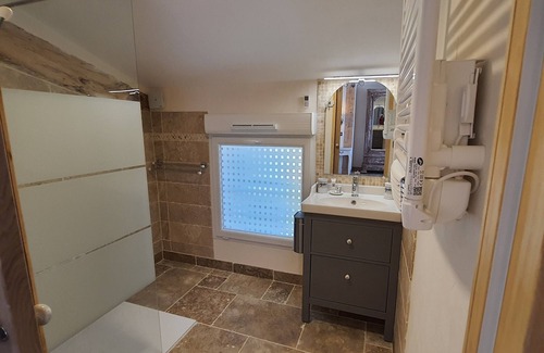 Labarthe-sur-Leze Bed & Breakfast | La Maison du Poëlon