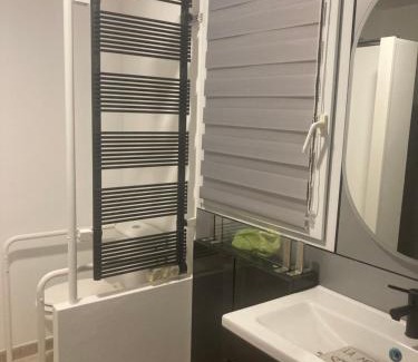 La Flotte House | LA MAISON DU PUITS DE FER à la Flotte en Ré