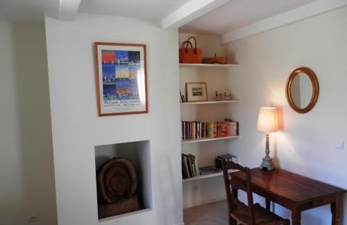 Ameugny House | La Maison du vigneron