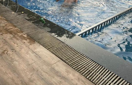 Bai Lang House | La maison