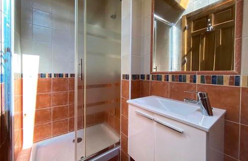 Penalba de San Esteban House | La Marcela