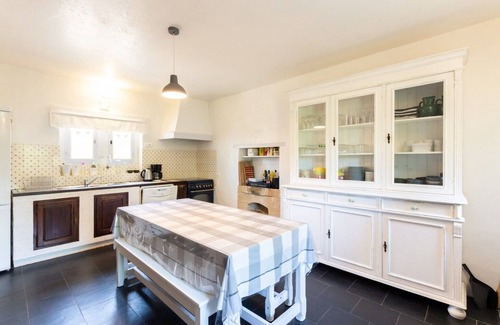 Tigne House | La Marelle - Chic, family-friendly village house with swimming pool
