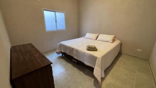 Esquina Apartment | La Martina