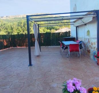 Santibanez del Val House | La Mira