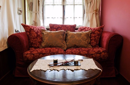 Arborbuena Hotel | La Moncloa De San Lázaro