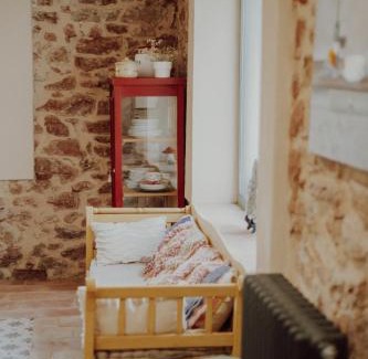 Alcaraz Ski Chalet | La Morera