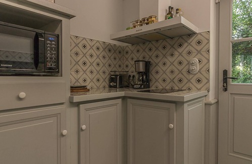 Cintegabelle House | La Mouline - CINTEGABELLE