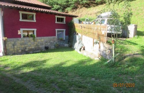 Tornin Apartment | La Muria Apartment