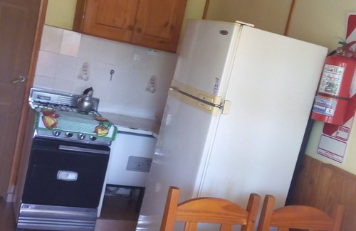 Cosquin Cottage | La Naturaleza de Argentina te espera, Apto para toda la familia