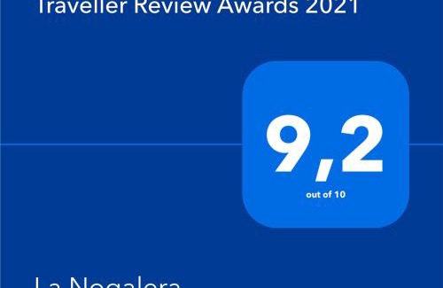 Nueva House | La Nogalera