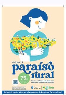 Ardisana House | LA NOZAL piscina, barbacoa, jardín