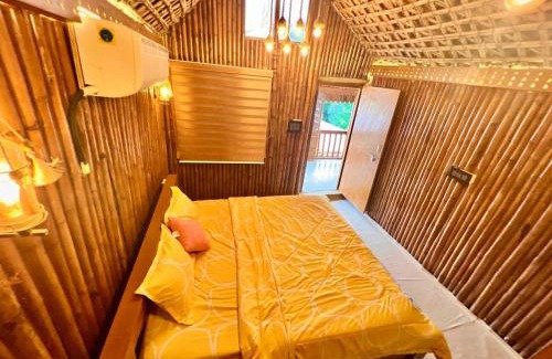 Benipur Hotel | La Pahi Palace- Banquet and Resort