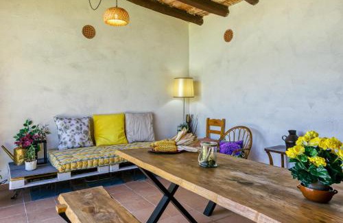 Torroella de Montgri Apartment | La Paisa