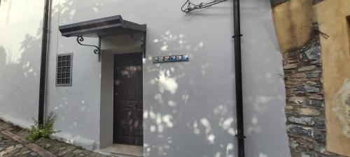 Villapiana Bed & Breakfast | La Panoramica