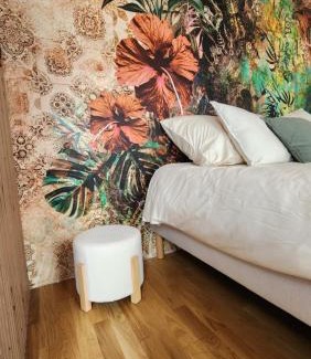 Rives-en-Seine House | La pause en Seine -Wifi