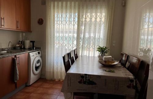 Lliria Ski Chalet | La perla de oasis