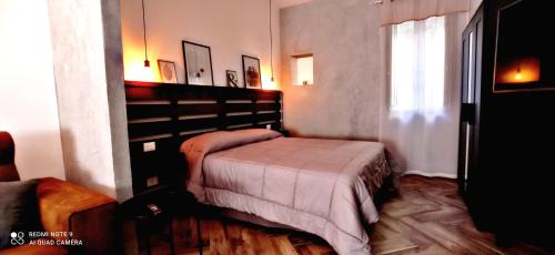 Naro Apartment | La Perla