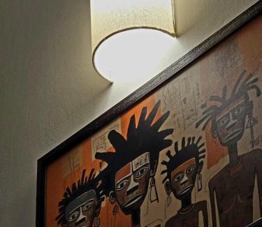 Kuilapalayam Hotel | La Perle Cachee Villa