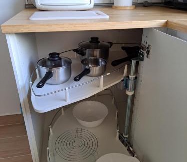 Puerto del Rosario Apartment | La Perlita