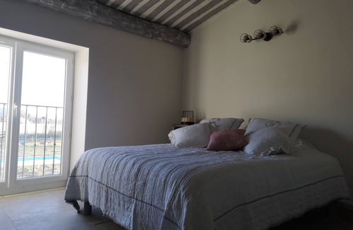 Clansayes Other | La petite plaine 5 bedrooms 5sdb