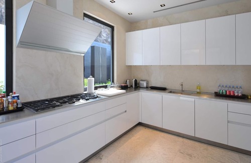 Pointe Milou Villa | La Petite Sereine (2/5 Rooms)