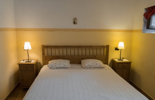 Castel d'Aiano Other | La Piana dei Castagni