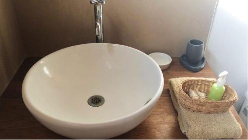 Punta Veleros Hotel | La Playa