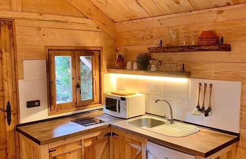 Cercedilla Hotel | La Posada Cercedilla