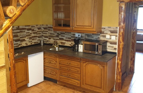 Cercedilla Hotel | La Posada Cercedilla