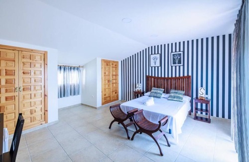 Jarandilla de la Vera Bed & Breakfast | La Posada de la Gula