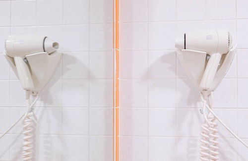 Jarandilla de la Vera Bed & Breakfast | La Posada de la Gula