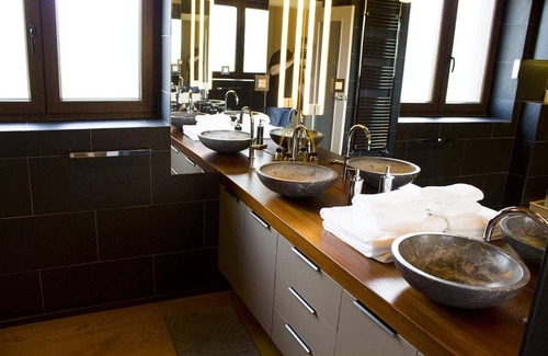 A Millara Hotel | La Posada de Rus