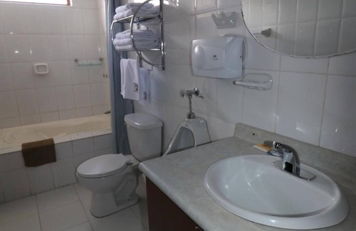 Chivay Bed & Breakfast | La Posada Del Colca