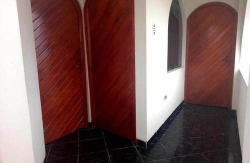 Pisco House | La Posada Dmary