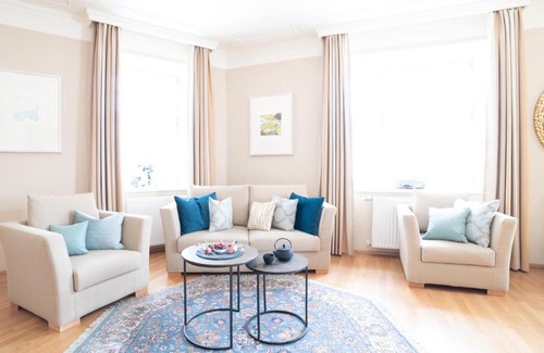 Gars am Kamp Hotel | La Pura Women's Health Resort Kamptal