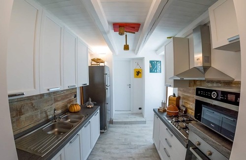 Piazza Armerina Bed & Breakfast | La Quercia e l'Asino