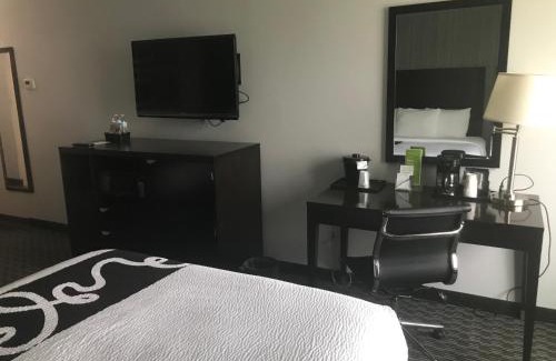 Cedar Park Hotel | La Quinta by Wyndham Austin - Cedar Park