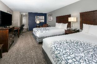 Horn Lake Hotel | La Quinta by Wyndham Horn Lake/Southaven Area