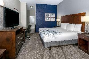 Horn Lake Hotel | La Quinta by Wyndham Horn Lake/Southaven Area