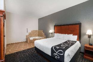 Glenwood Springs Hotel | La Quinta by Wyndham Rifle