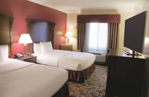 Moreno Valley Hotel | La Quinta by Wyndham Moreno Valley