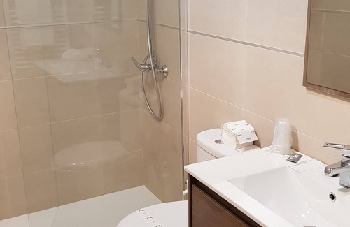 Cue Hotel | La Quinta