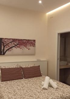 Huerta de San Rafael Apartment | La Quinta Hacienda